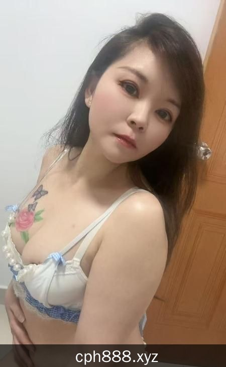 精彩照片