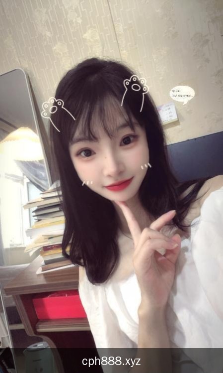 精彩照片