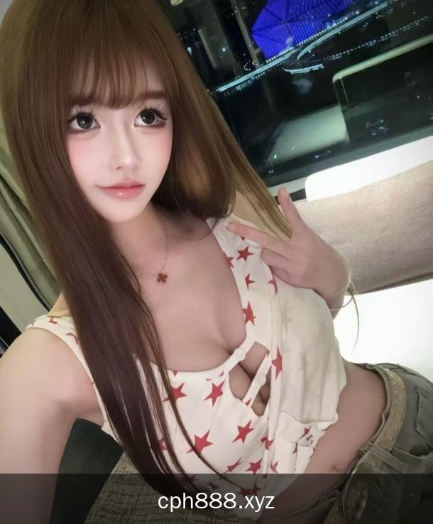 拱墅区小美大胸