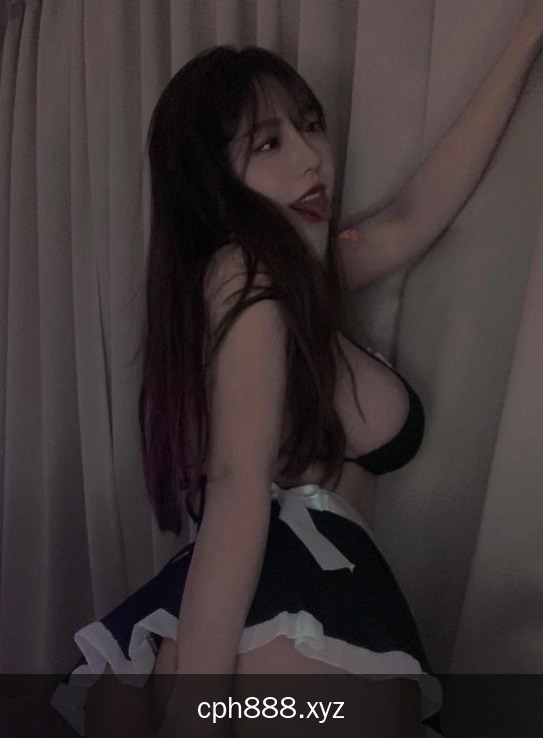 刚下海D奶大美