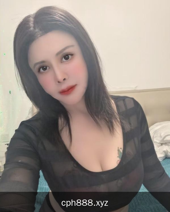 花胸姐姐