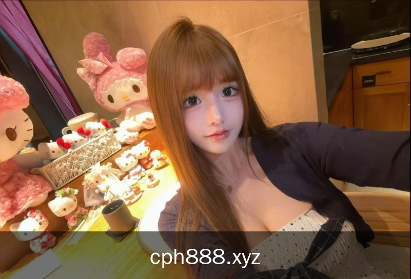 精彩照片