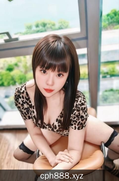 精彩照片