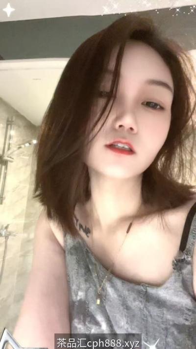金沙洲姐妹花抓龙筋