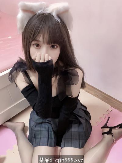 jk制服女神小姐姐