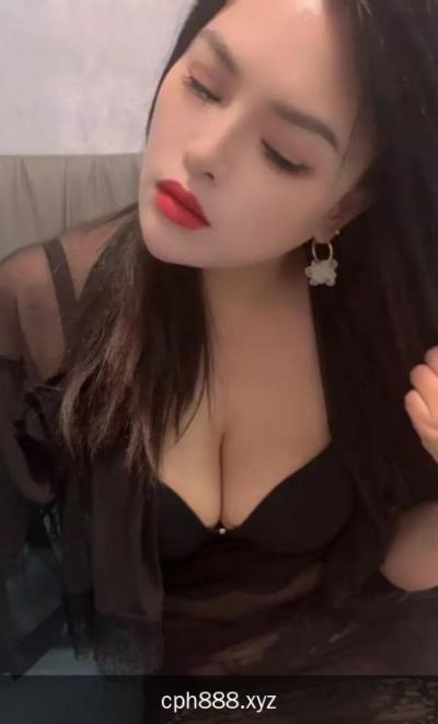 二刷大奶少妇朱迪