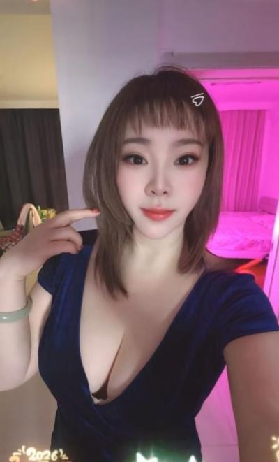 铁西风骚水床少妇姐姐