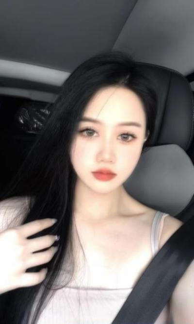 大连晚晚