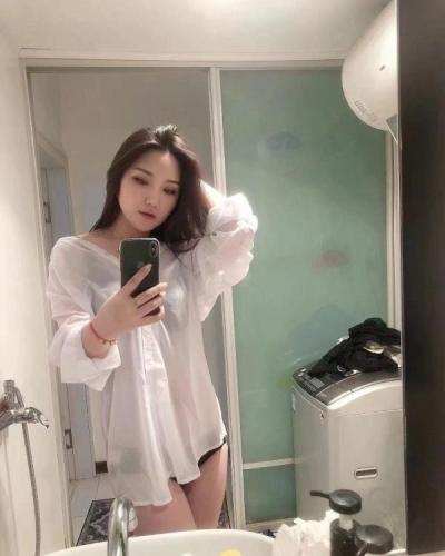 铁西妲己