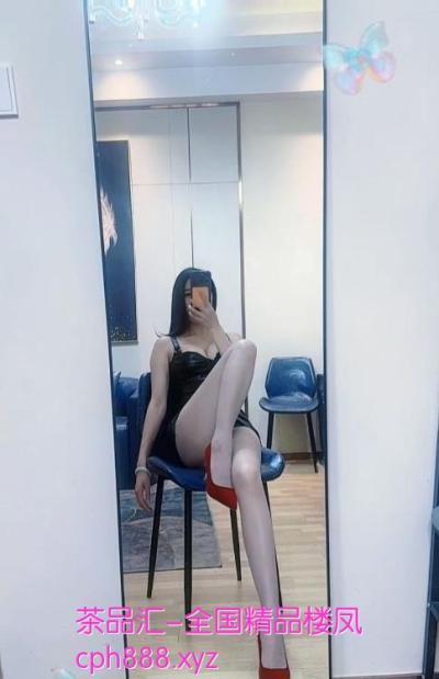 惠州巨骚三通安娜