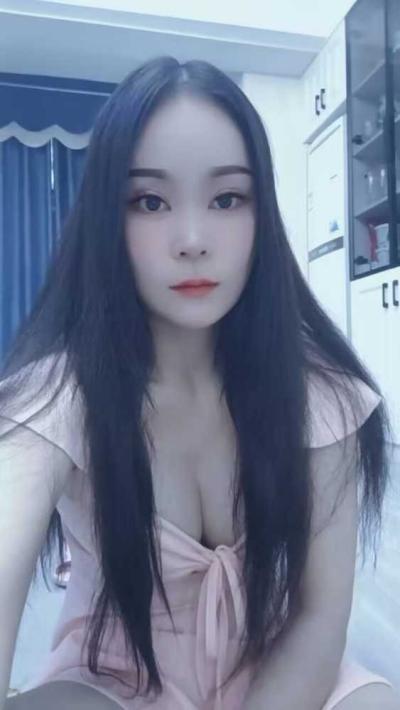 宝安性感风骚妩媚-颜颜