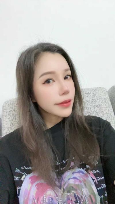 青秀区热辣小姐姐玲玲