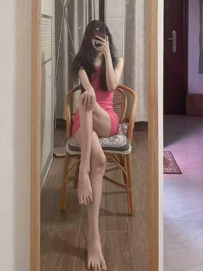 禅城新人皮肤白嫩服务-莎莎