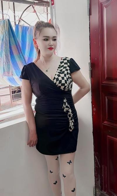 越秀实惠泄火熟女