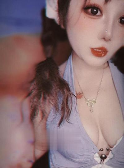 包头大奶骚妇