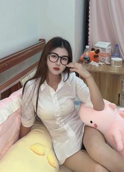 泉州兼职制服御姐前凸后翘