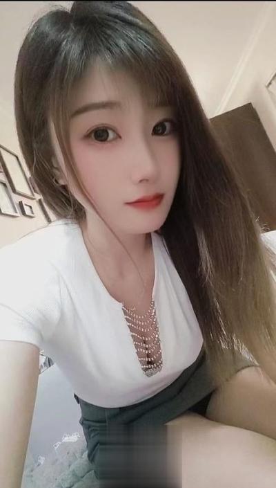 沙坪坝白嫩丰满雪儿