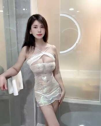 精彩照片