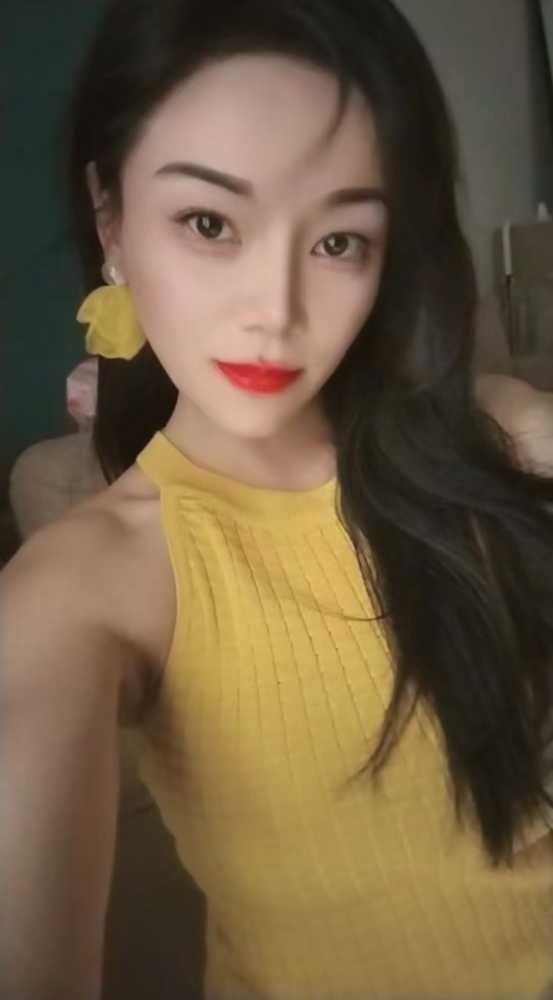 精彩照片