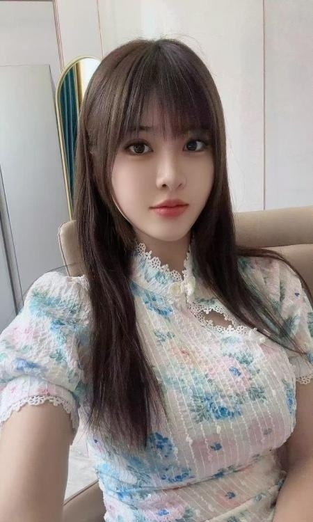 精彩照片