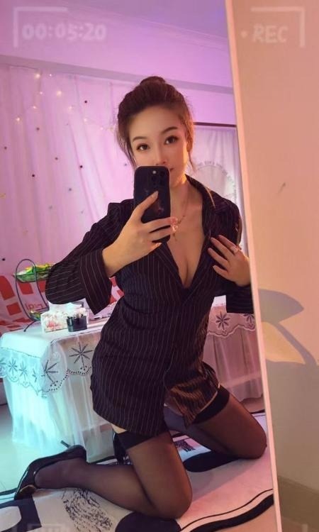 精彩照片