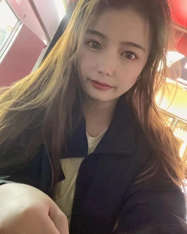 精彩照片