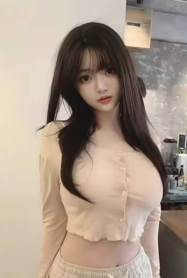 精彩照片