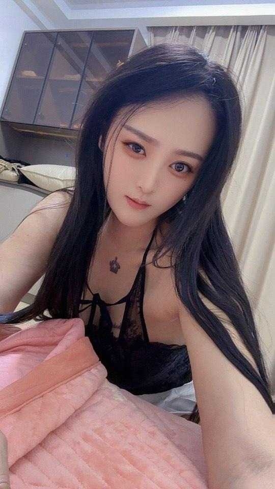 精彩照片
