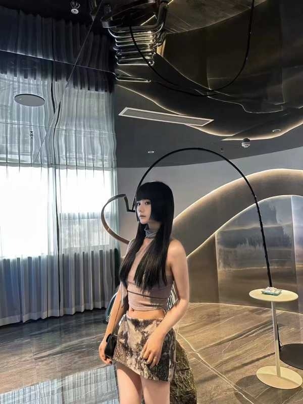 精彩照片