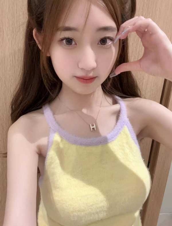 精彩照片