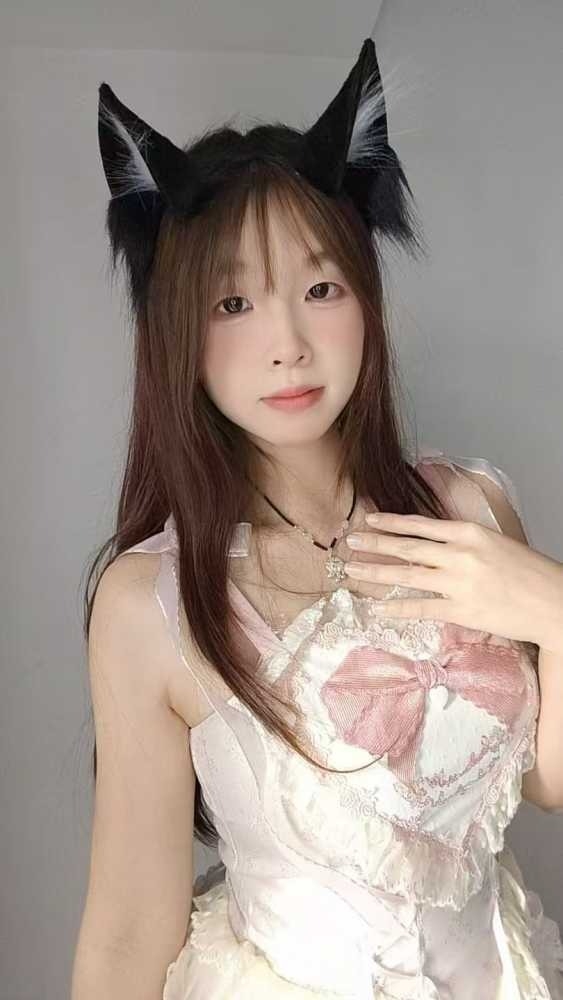 精彩照片