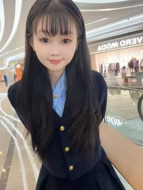 精彩照片