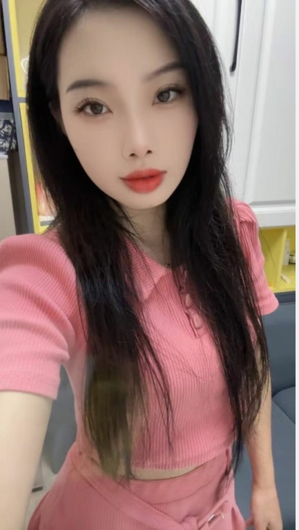 精彩照片