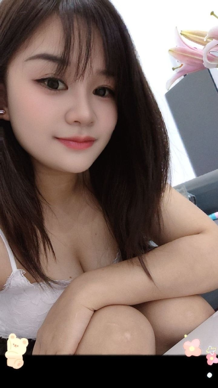 精彩照片