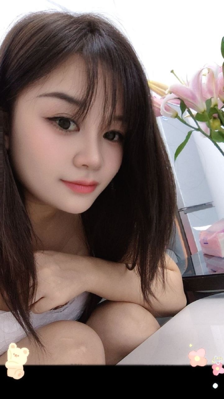 精彩照片