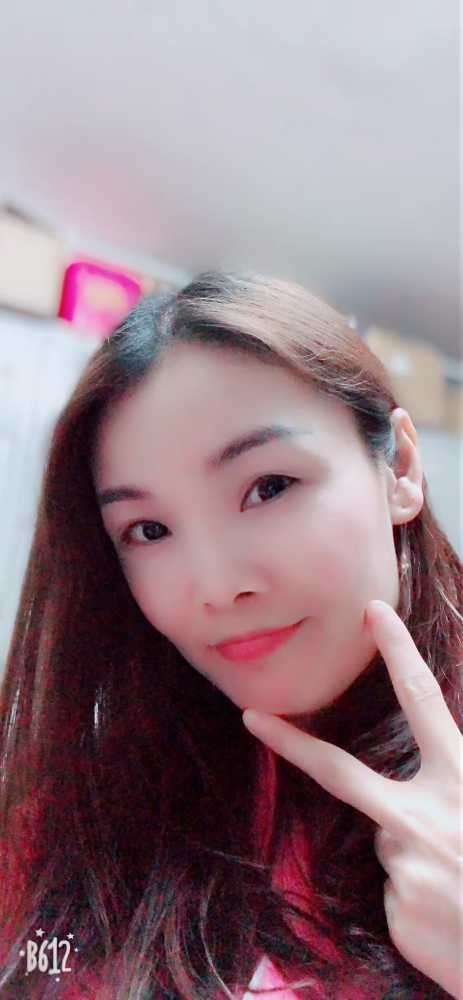 白云超划算不限次女生-柠檬茶