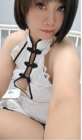 美女姐姐