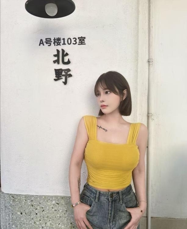 精彩照片
