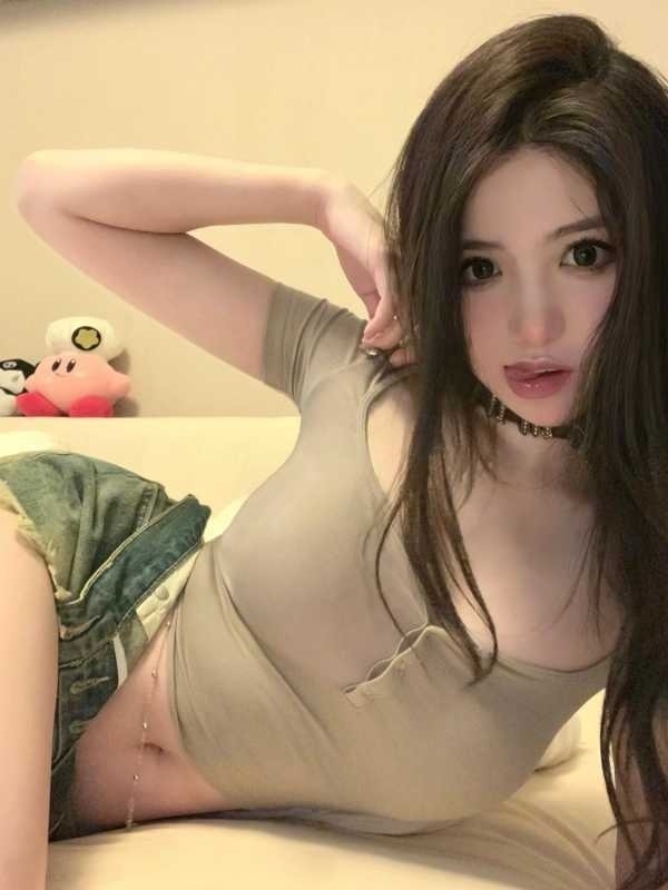 精彩照片