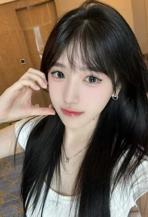 精彩照片