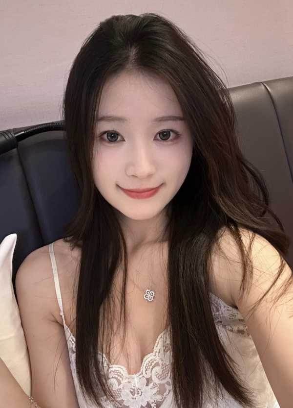 精彩照片