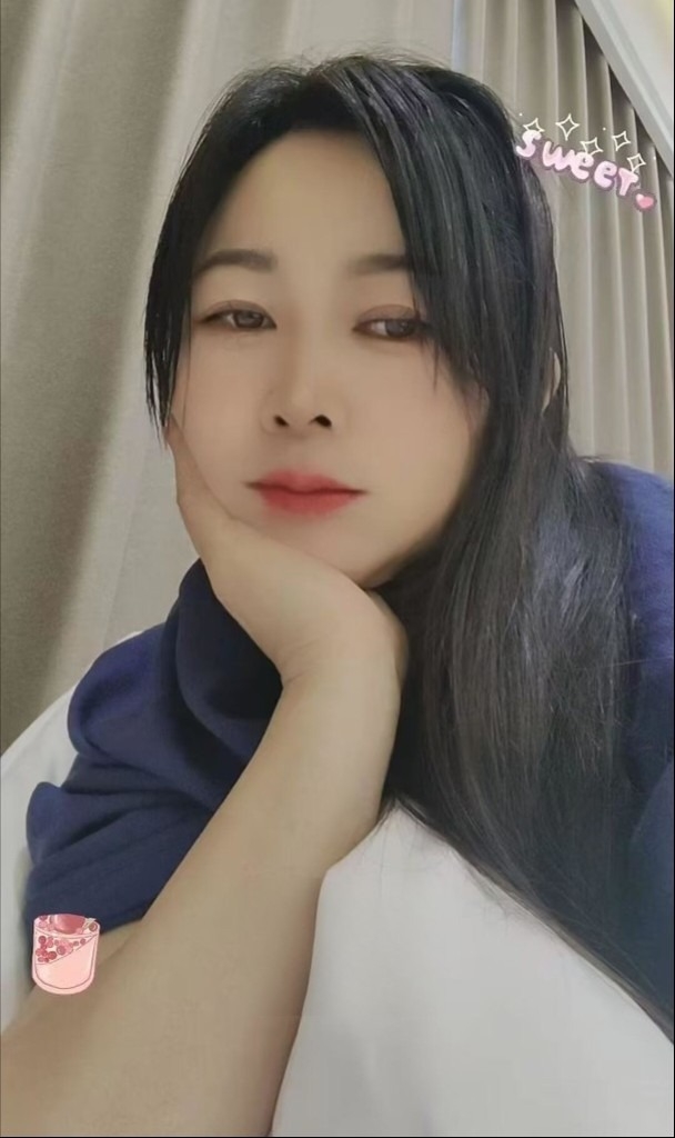 精彩照片