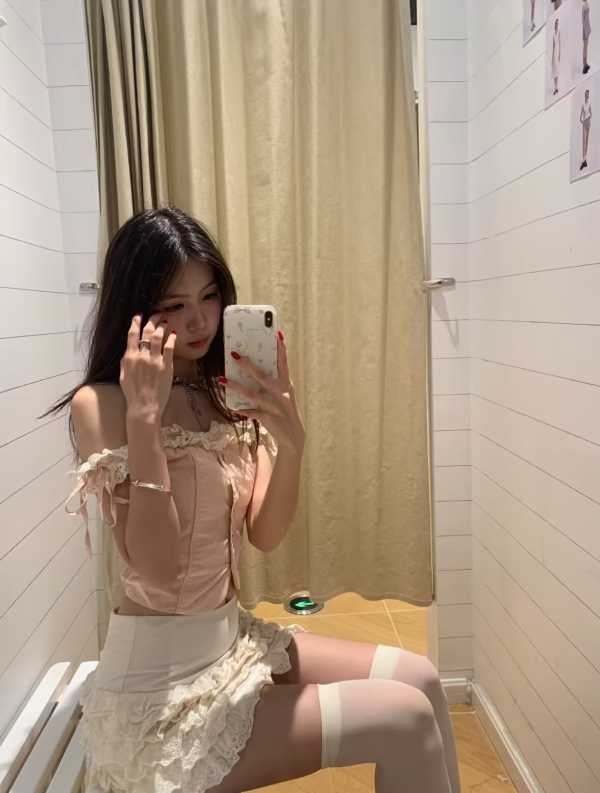 精彩照片