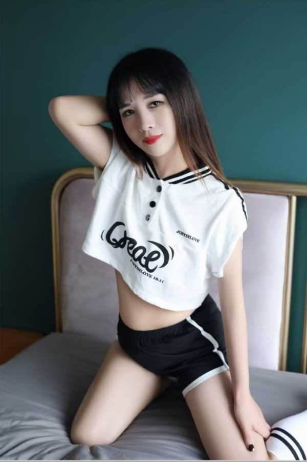 精彩照片