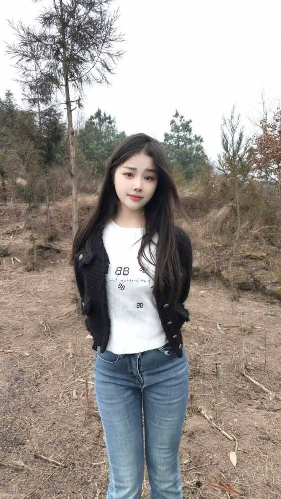 精彩照片