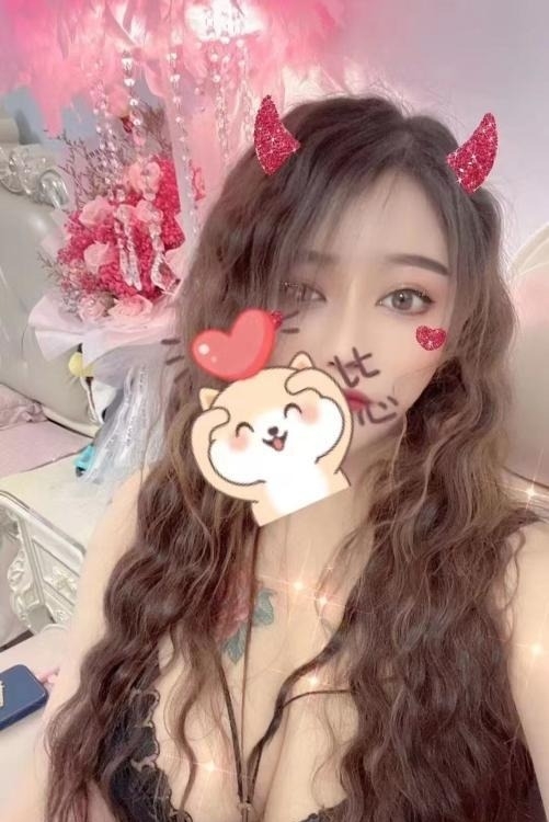 精彩照片