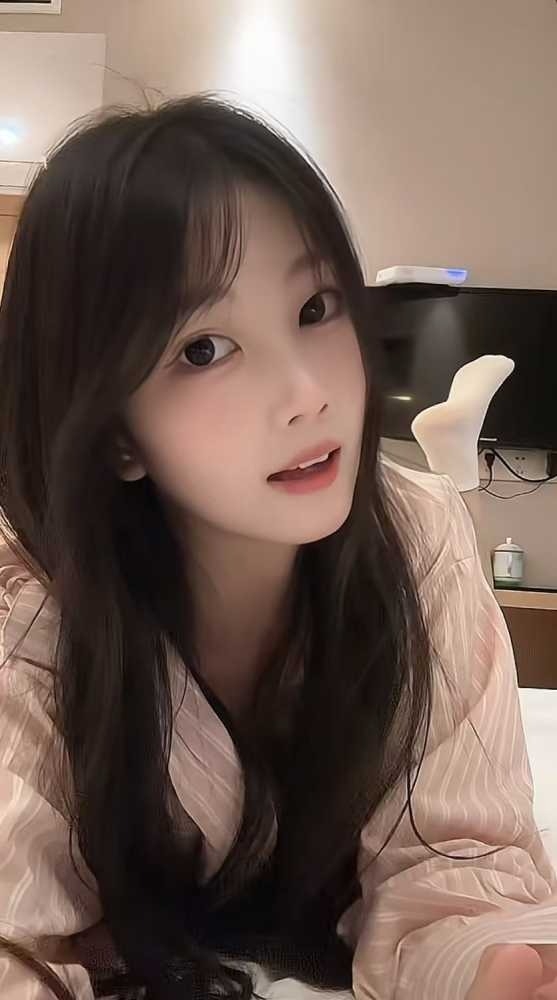 精彩照片
