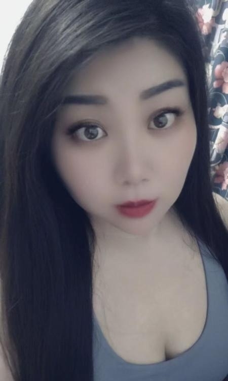 精彩照片