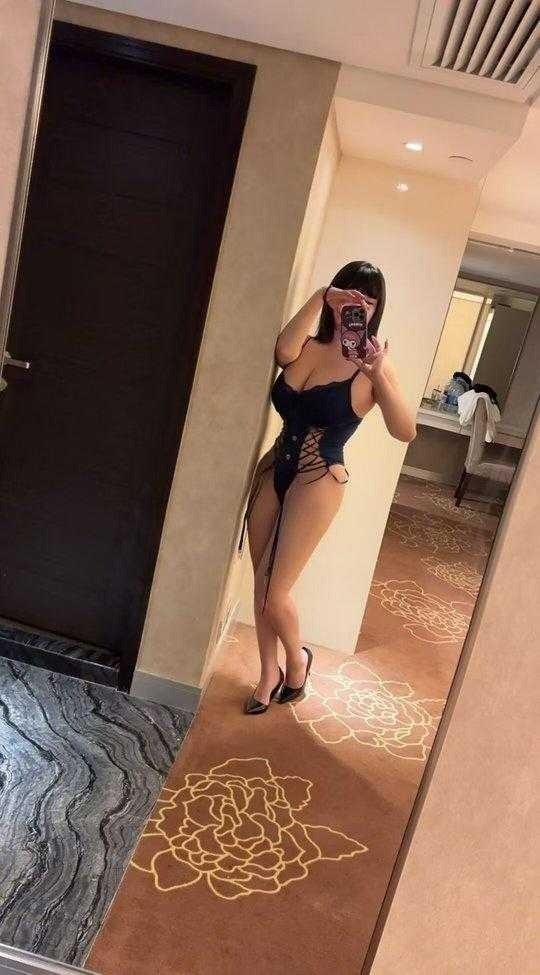 精彩照片