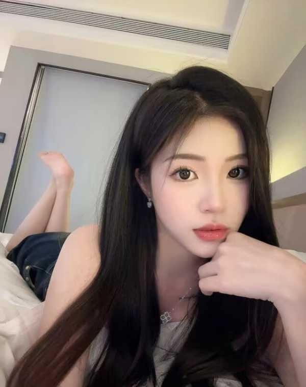 精彩照片